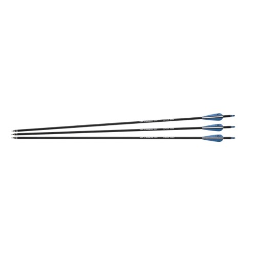 SAGEATA CARBON NXG
