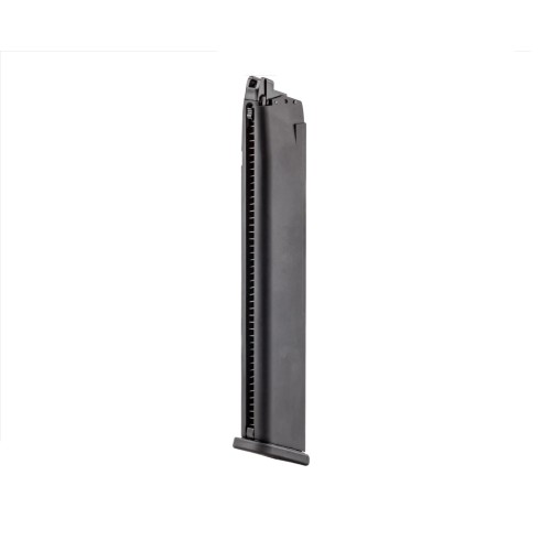 INCARCATOR DE 50 BILE PENTRU GLOCK UMAREX 18C