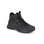 AKU SELVATICA TACTICAL MID GTX - NERO