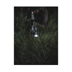 ARMYTEK SUPPORTO UNIVERSALE MODELLO AWM-06