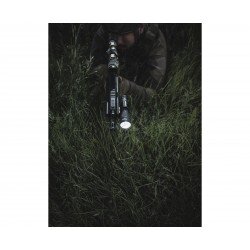 ARMYTEK SUPPORTO UNIVERSALE MODELLO AWM-06