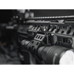 ARMYTEK SUPPORTO UNIVERSALE MODELLO AWM-06