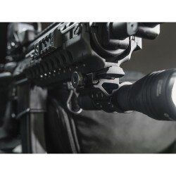 ARMYTEK SUPPORTO UNIVERSALE MODELLO AWM-06