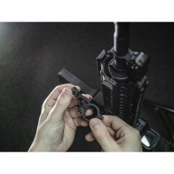 ARMYTEK SUPPORTO UNIVERSALE MODELLO AWM-06