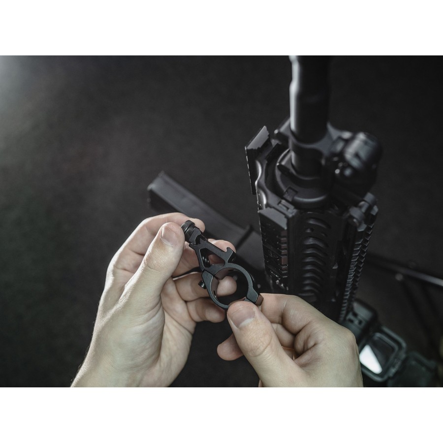 ARMYTEK SUPPORTO UNIVERSALE MODELLO AWM-06