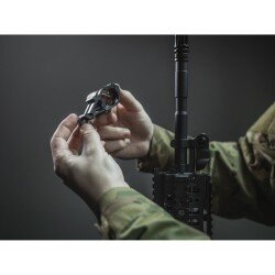ARMYTEK SUPPORTO UNIVERSALE MODELLO AWM-06