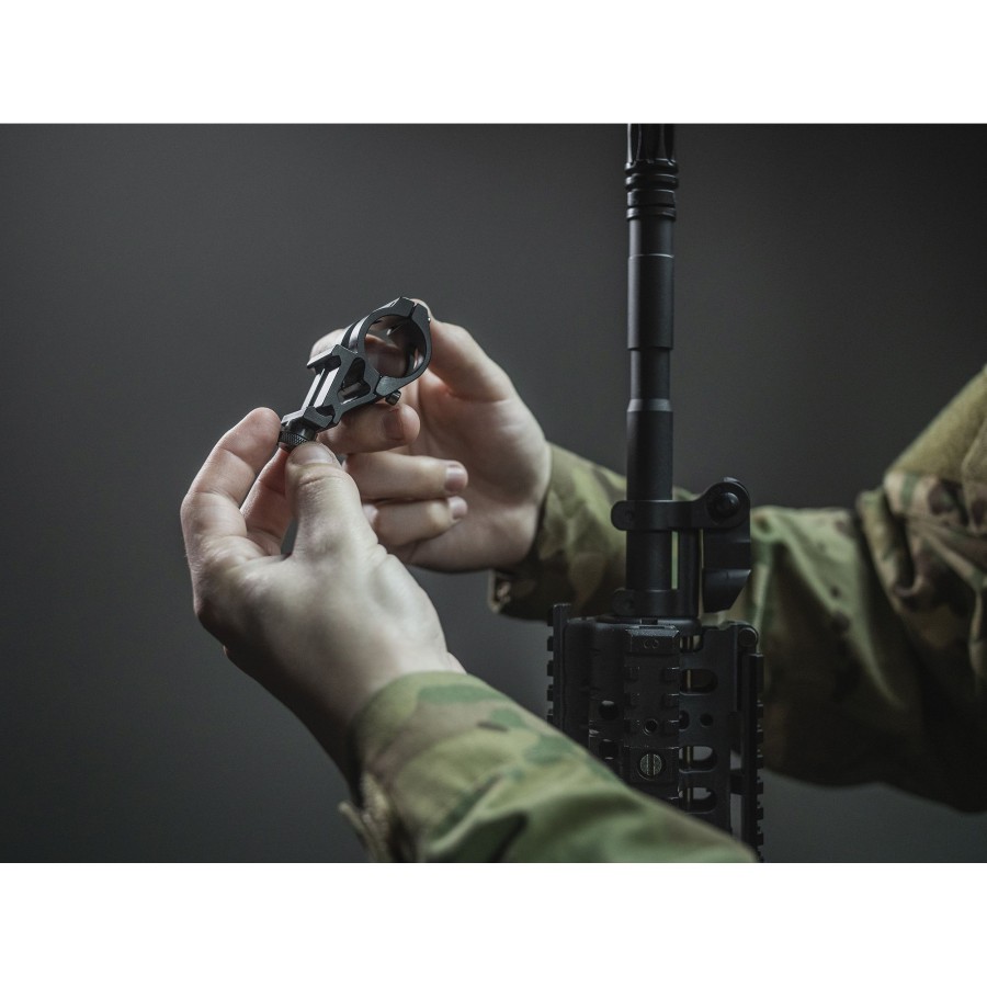 ARMYTEK SUPPORTO UNIVERSALE MODELLO AWM-06