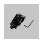 ARMYTEK SUPPORTO UNIVERSALE MODELLO AWM-06