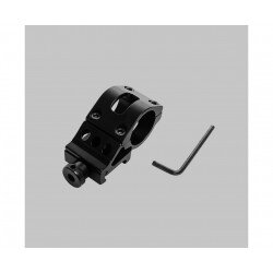 ARMYTEK SUPPORTO UNIVERSALE MODELLO AWM-06
