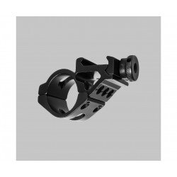 ARMYTEK SUPPORTO UNIVERSALE MODELLO AWM-06