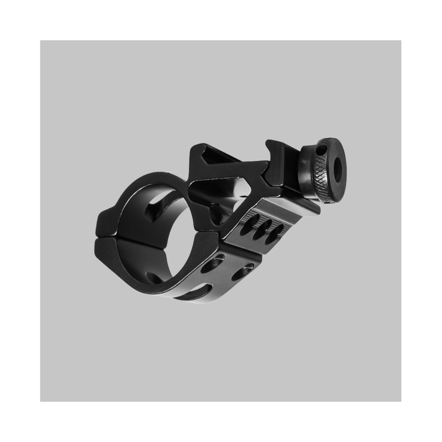 ARMYTEK SUPPORTO UNIVERSALE MODELLO AWM-06
