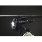 ARMYTEK SUPPORTO/ATTACCO MAGNETICO FUCILE AWM-03