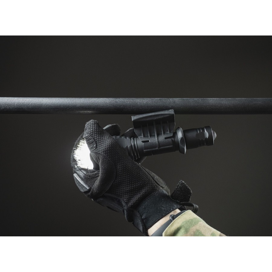 ARMYTEK SUPPORTO/ATTACCO MAGNETICO FUCILE AWM-03