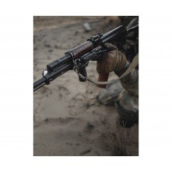 ARMYTEK INTERRUTTORE REMOTO MAGNETICO MRS-01