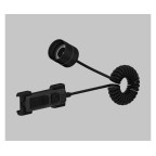 ARMYTEK INTERRUTTORE REMOTO MAGNETICO MRS-01