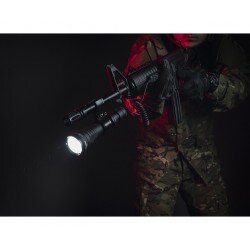 ARMYTEK INTERRUTTORE REMOTO MAGNETICO MRS-01