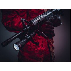 ARMYTEK INTERRUTTORE REMOTO MAGNETICO MRS-01