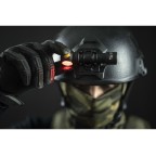 ARMYTEK BAZA DE MONTARE MODEL AHM-05 - PENTRU CASCA