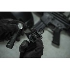 ARMYTEK BAZA DE MONTARE MODEL AHM-05 - PENTRU CASCA