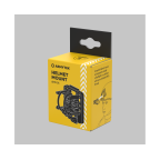 ARMYTEK BAZA DE MONTARE MODEL AHM-05 - PENTRU CASCA