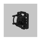 ARMYTEK BAZA DE MONTARE MODEL AHM-05 - PENTRU CASCA