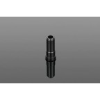 DUZA AER POM PENTRU M4/M16 - 21.25MM