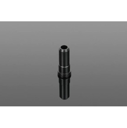 DUZA AER POM PENTRU M4/M16 - 21.25MM