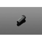 DUZA AER POM PENTRU M4/M16 - 21.25MM