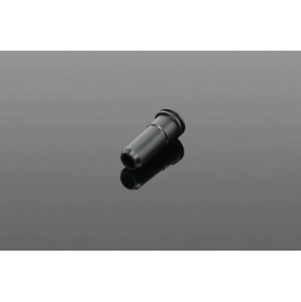 DUZA AER POM PENTRU M4/M16 - 21.25MM