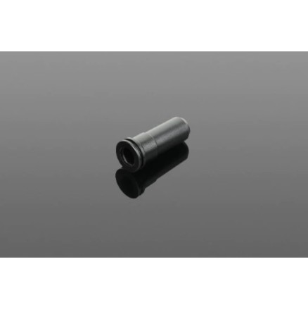DUZA AER POM PENTRU M4/M16 - 21.25MM
