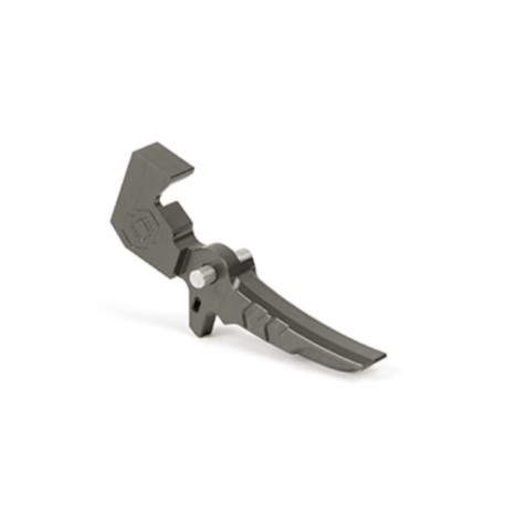 TRAGACI QUANTUM - 1B1 - GRAY