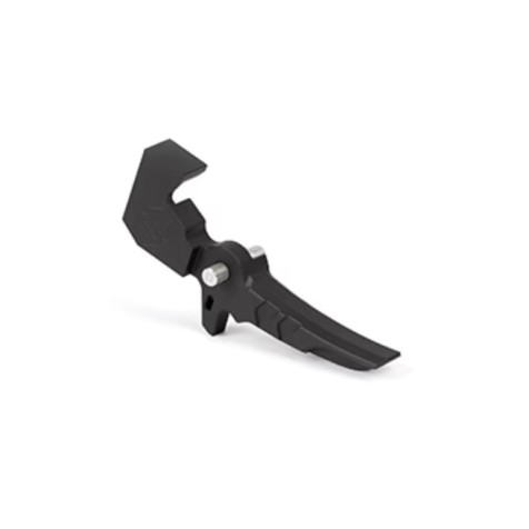 TRAGACI QUANTUM - 1B1 - BLACK MATT