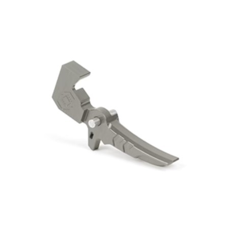 TRAGACI QUANTUM - 1B1 - SILVER