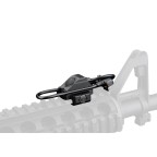 ANSAMBLU CONECTOR PENTRU LANTERNA TACTICA AER-06S
