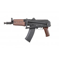 KSC AKS 74U - GAS BLOWBACK SCARRELLANTE