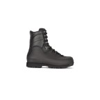 AKU GRIFFON COMBAT GTX - NERO
