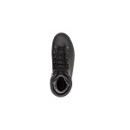 AKU GRIFFON COMBAT GTX - NERO