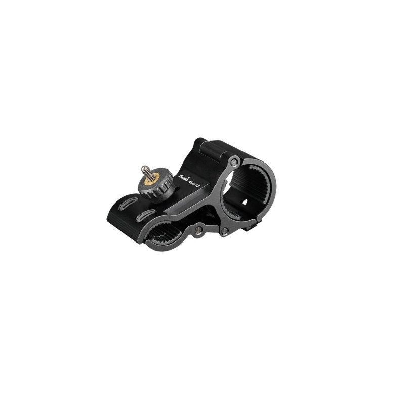 BAZA DE MONTARE MODEL ALG-18