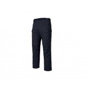  Pantaloni militari