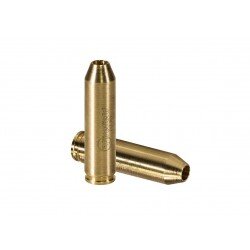 LASER BORESIGHT CAL. .223/.308/7.62X54