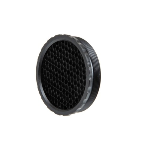 KILLFLASH PENTRU MRO SIGHTS - BLACK
