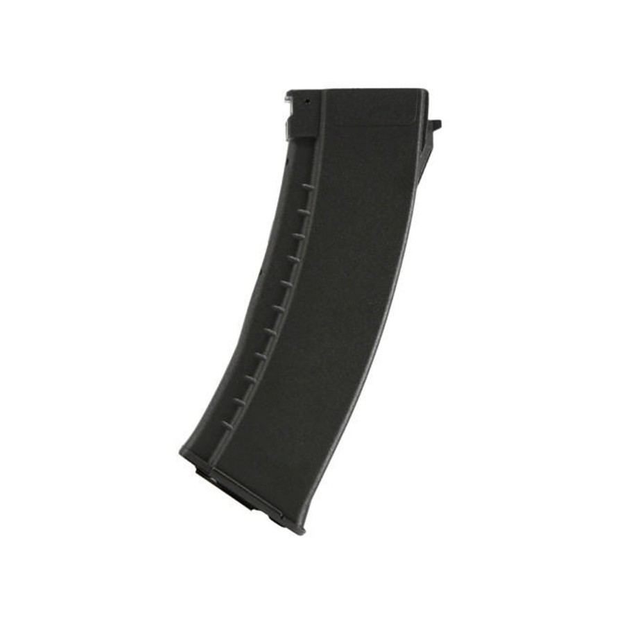 INCARCATOR DE 30/135 BILE PENTRU AK74 - BLACK