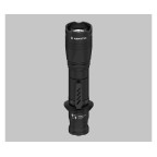 ARMYTEK DOBERMANN TORCIA TATTICA 2 IN 1 CON CARICATORE MAGNETICO USB - WHITE