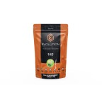 EVOLUTION PALLINI BIODEGRADABILI DA 0.32G - HIGH PERFORMANCE - 1 KG