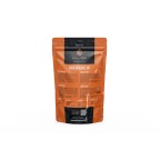 EVOLUTION PALLINI BIODEGRADABILI DA 0.32G - HIGH PERFORMANCE - 1 KG