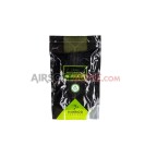 BILE DE 0.25G - 4000 BUC. - FOSFORESCENTE - VERZI - BIO