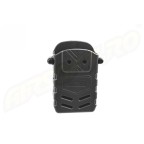 PORT INCARCATOR AMBIDEXTRU PENTRU SERIILE M4/M16/AR15