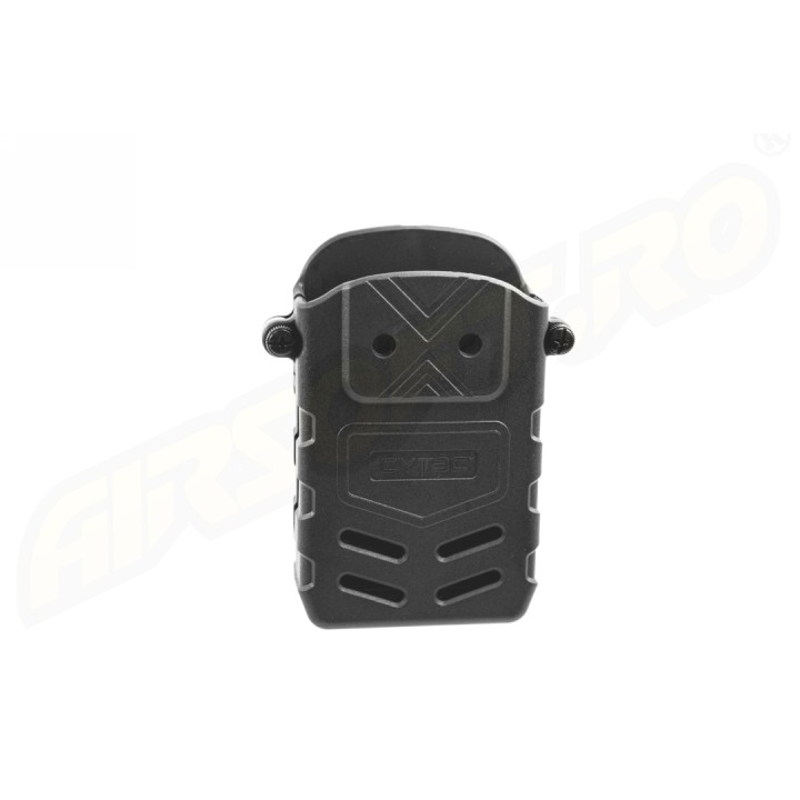 PORT INCARCATOR AMBIDEXTRU PENTRU SERIILE M4/M16/AR15
