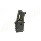 PORT INCARCATOR AMBIDEXTRU PENTRU SERIILE M4/M16/AR15