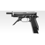 TOKYO MARUI M93R AEP